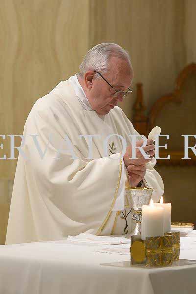 %_tempFileName00120_12052016%