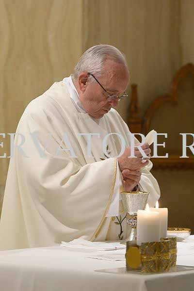 %_tempFileName00121_12052016%