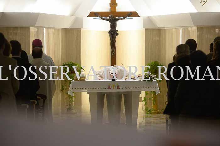 %_tempFileName00123_12052016%