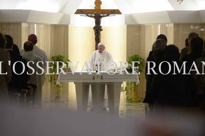 %_tempFileName00124_12052016%