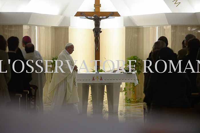 %_tempFileName00127_12052016%