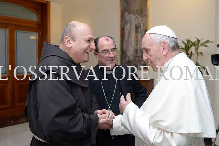 %_tempFileName00133_12052016%