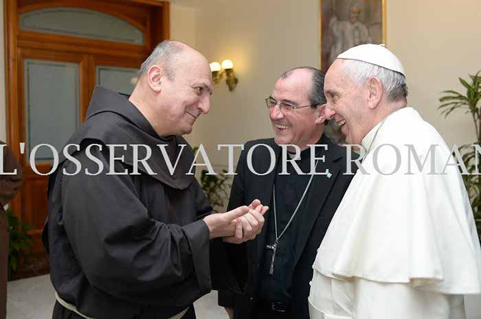 %_tempFileName00139_12052016%