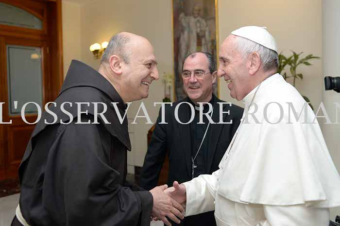 %_tempFileName00144_12052016%