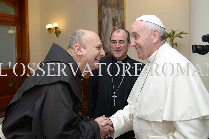 %_tempFileName00145_12052016%