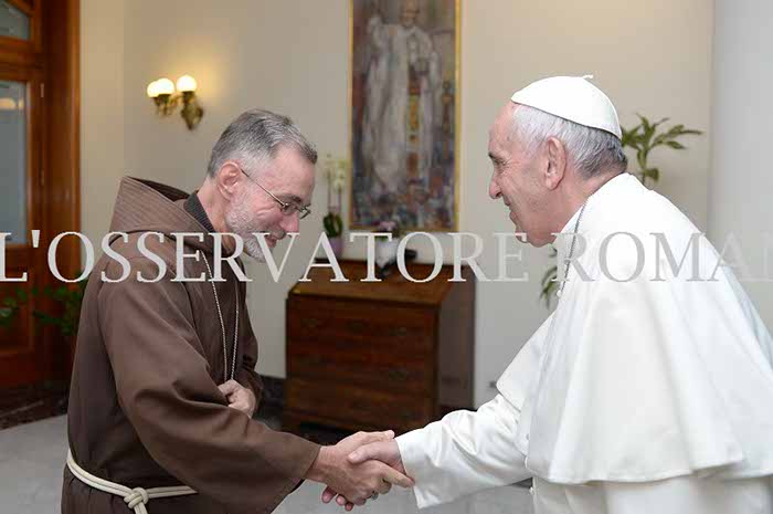 %_tempFileName00146_12052016%