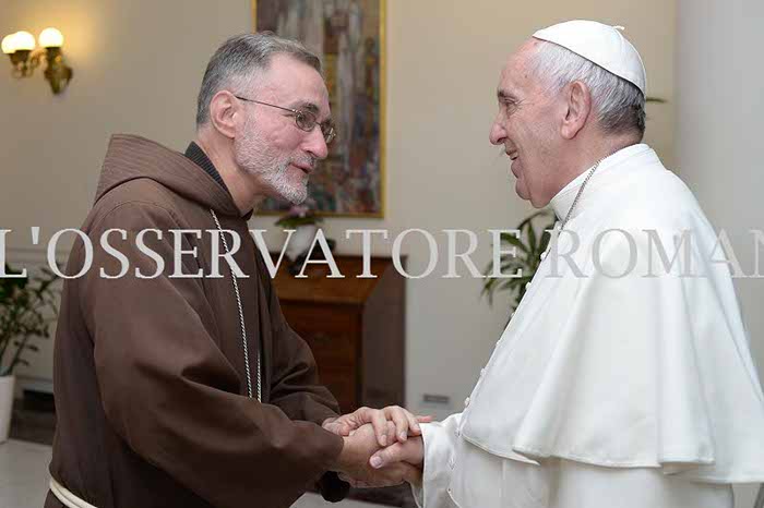 %_tempFileName00148_12052016%