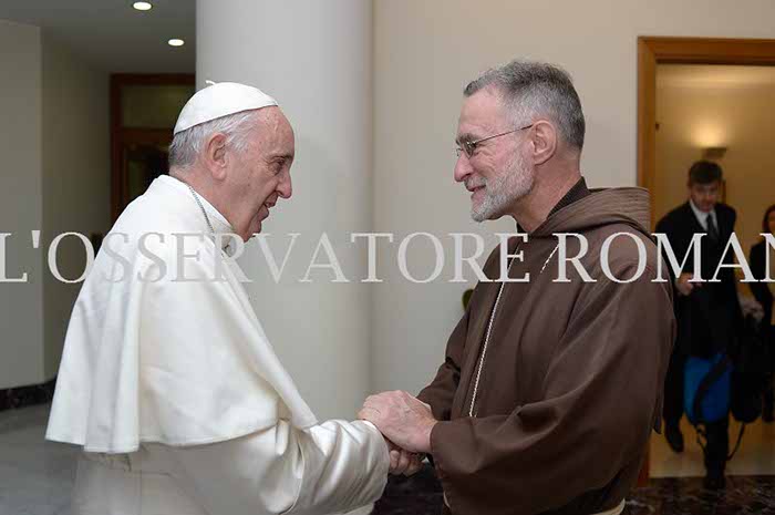 %_tempFileName00154_12052016%