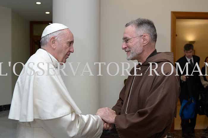 %_tempFileName00155_12052016%