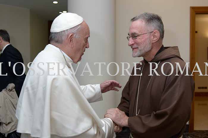 %_tempFileName00156_12052016%