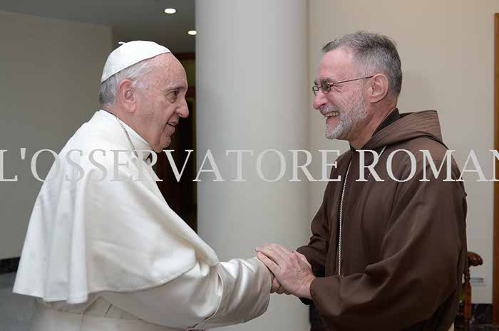 %_tempFileName00158_12052016%