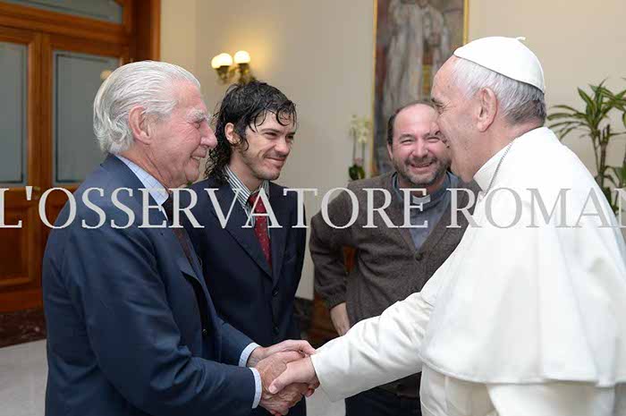 %_tempFileName00166_12052016%