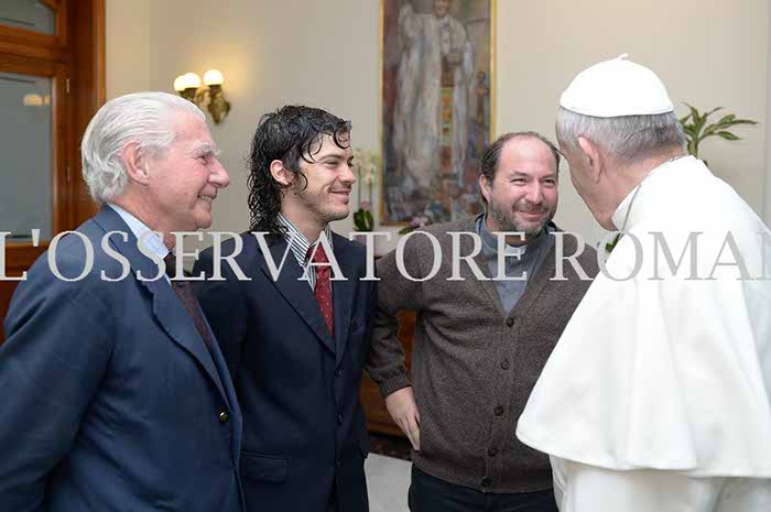 %_tempFileName00170_12052016%