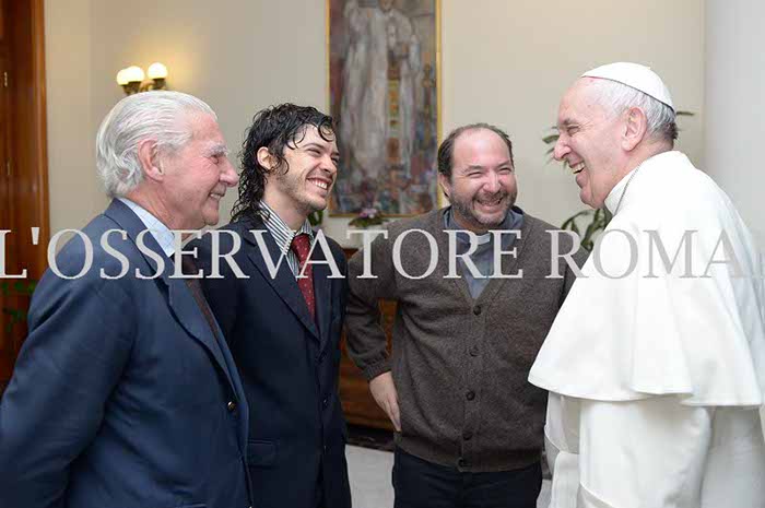 %_tempFileName00171_12052016%