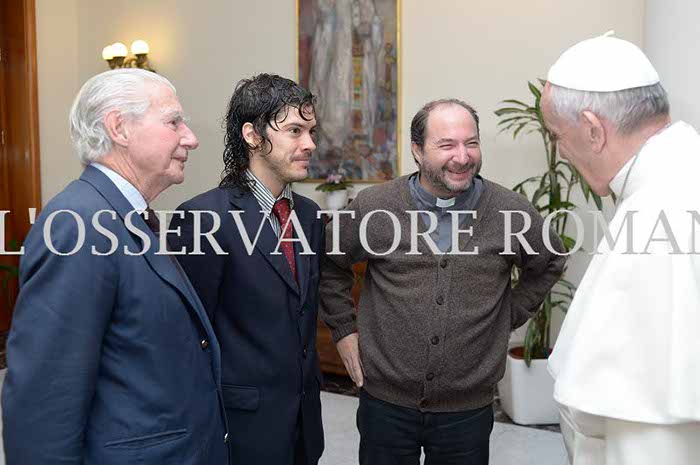 %_tempFileName00174_12052016%