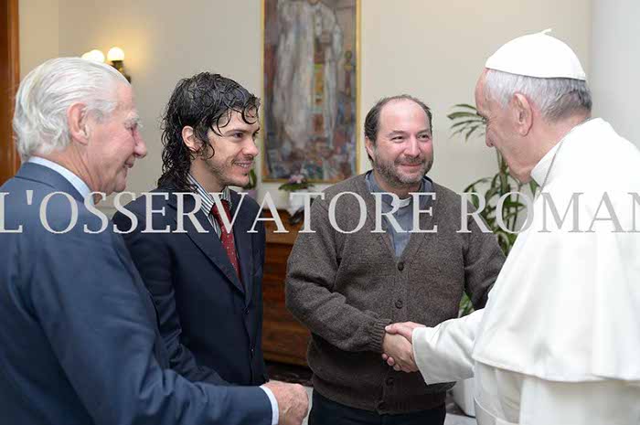 %_tempFileName00177_12052016%