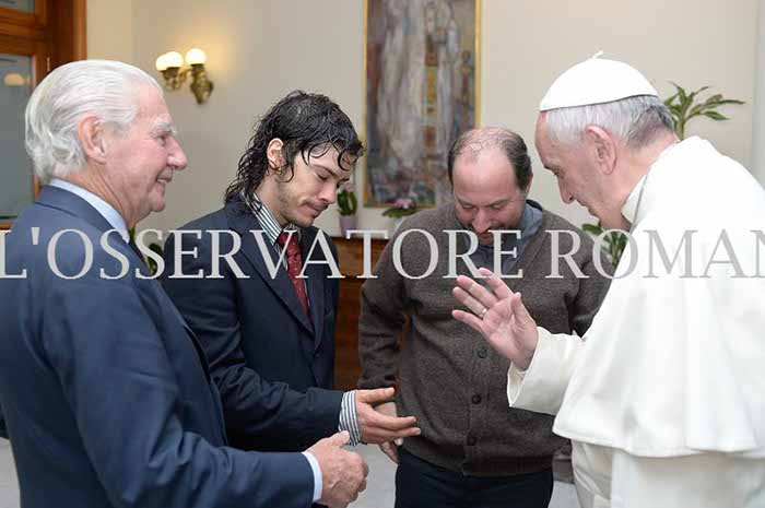 %_tempFileName00178_12052016%