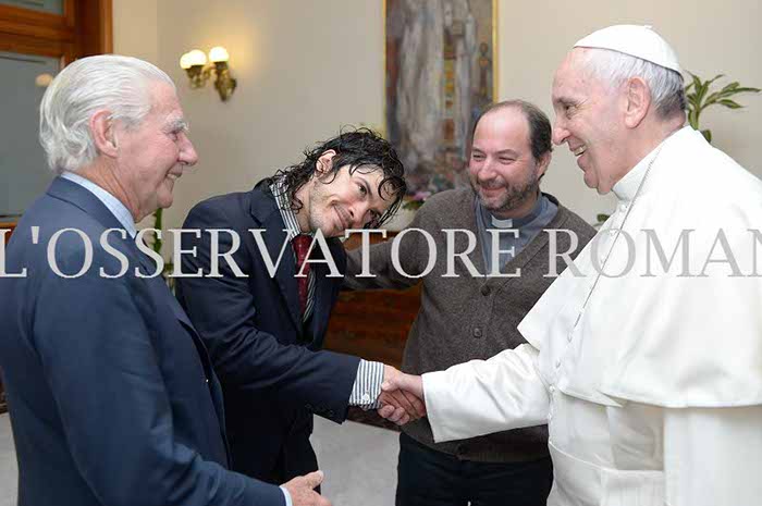 %_tempFileName00180_12052016%