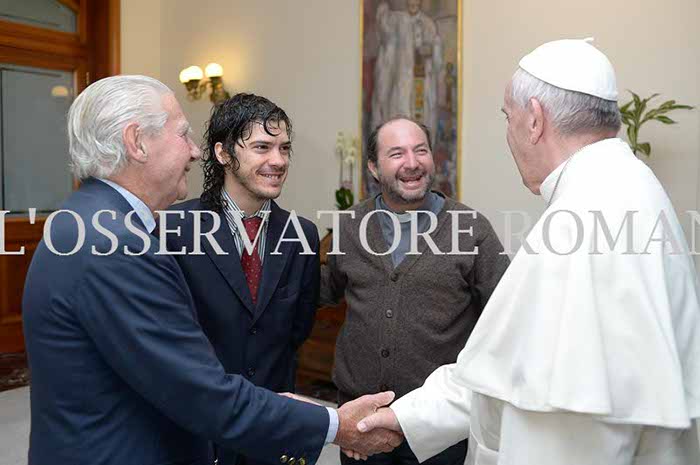 %_tempFileName00182_12052016%