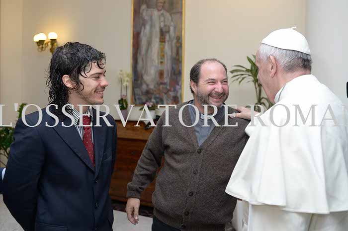 %_tempFileName00183_12052016%