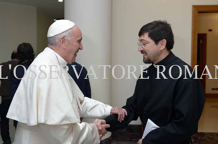 %_tempFileName00185_12052016%