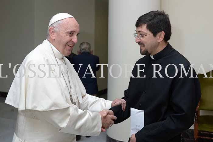 %_tempFileName00187_12052016%