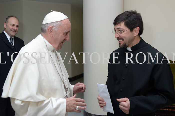 %_tempFileName00192_12052016%