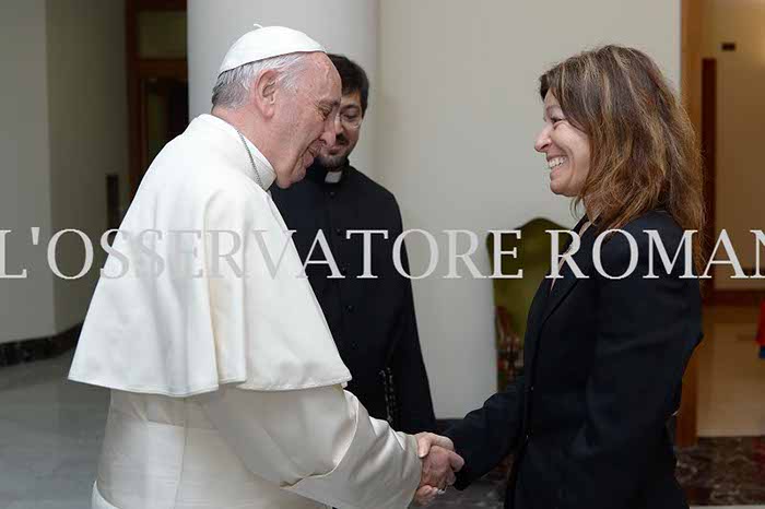 %_tempFileName00209_12052016%