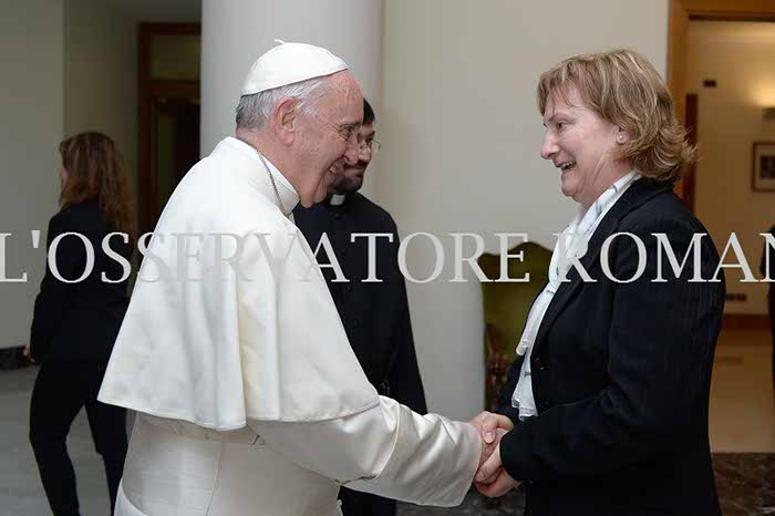 %_tempFileName00212_12052016%