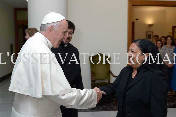 %_tempFileName00213_12052016%