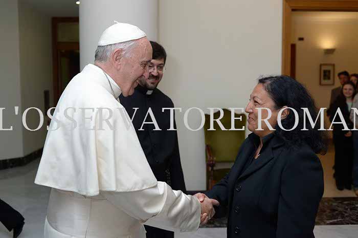 %_tempFileName00214_12052016%