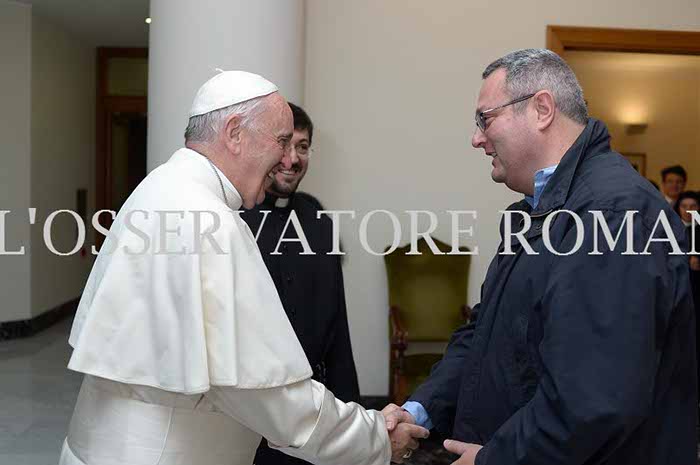 %_tempFileName00219_12052016%