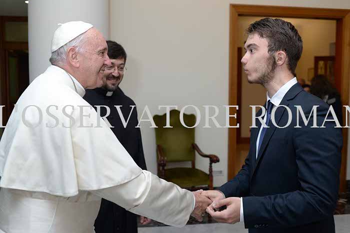 %_tempFileName00222_12052016%