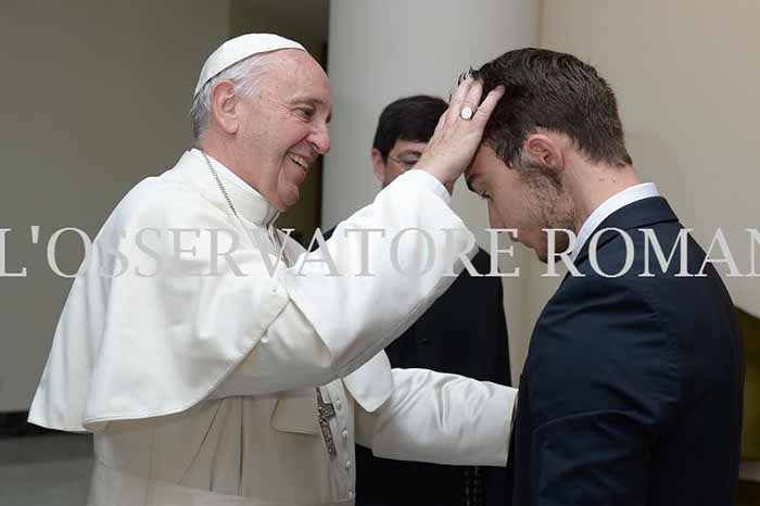 %_tempFileName00230_12052016%