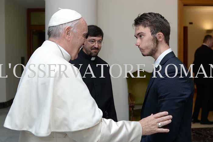 %_tempFileName00231_12052016%