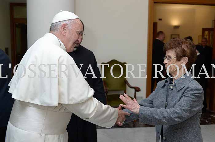 %_tempFileName00232_12052016%