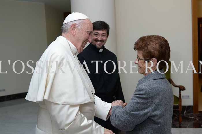 %_tempFileName00237_12052016%