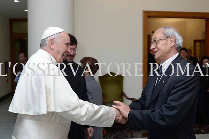 %_tempFileName00238_12052016%