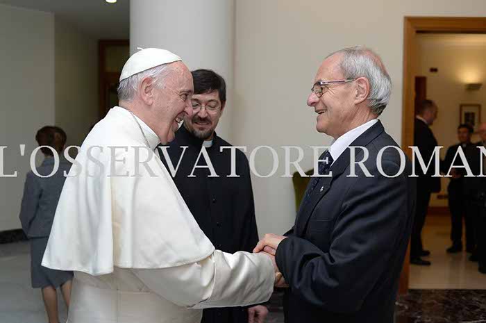 %_tempFileName00241_12052016%