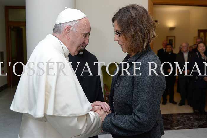 %_tempFileName00250_12052016%