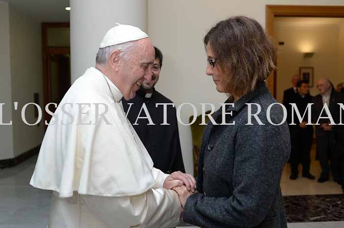 %_tempFileName00251_12052016%