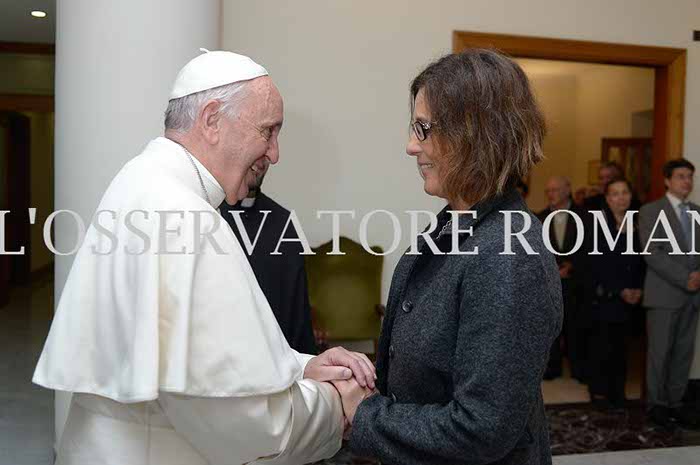 %_tempFileName00252_12052016%