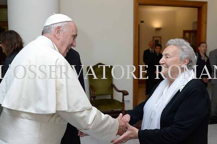 %_tempFileName00253_12052016%