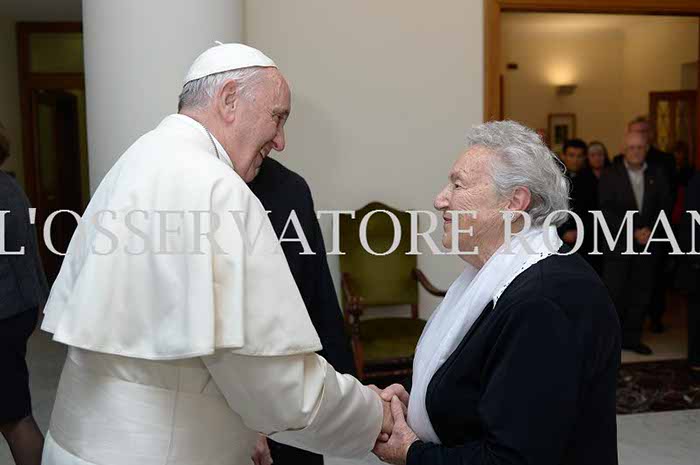 %_tempFileName00254_12052016%