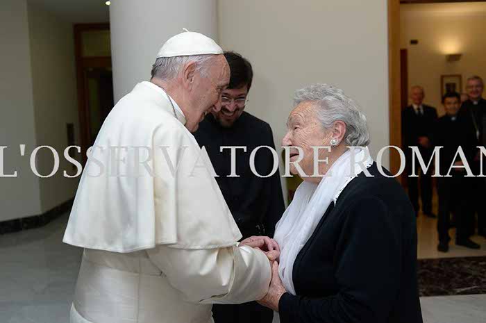 %_tempFileName00256_12052016%