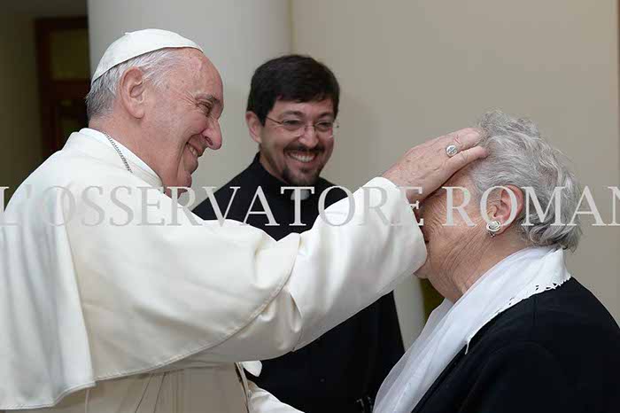 %_tempFileName00259_12052016%