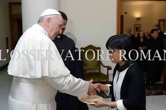 %_tempFileName00263_12052016%