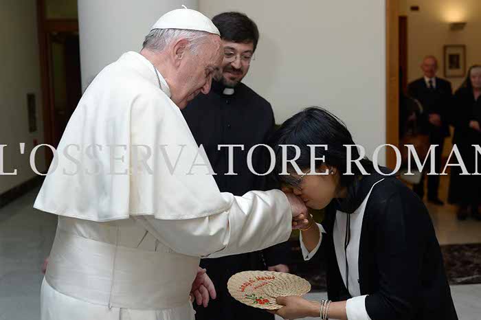 %_tempFileName00264_12052016%