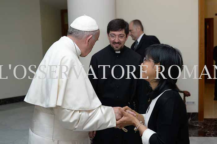 %_tempFileName00266_12052016%