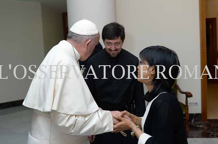 %_tempFileName00267_12052016%